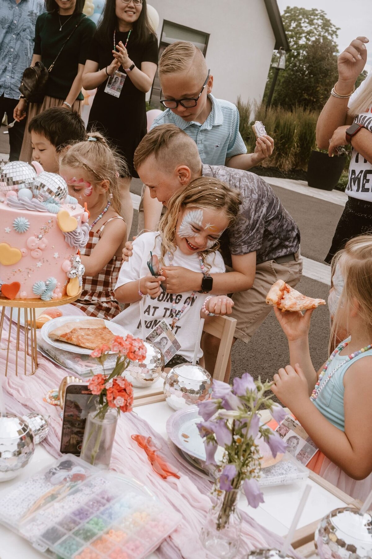 taylor-swift-theme-6th-birthday-451