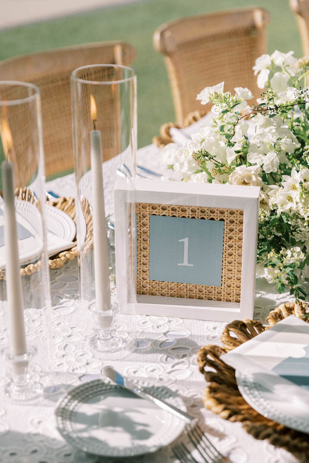 Ashley Creative Events Weddings Wedding Design Wedding Planning Firm Design Elements Las Vegas Nevada Destination Event Planner Corporate Events88