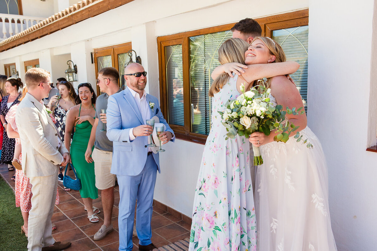 Marbella wedding photographer 809