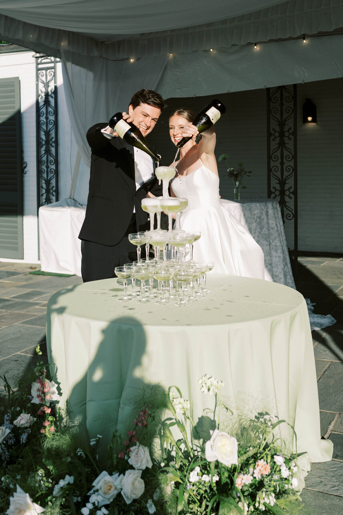 Harrison Wedding _ 15 - Reception-21
