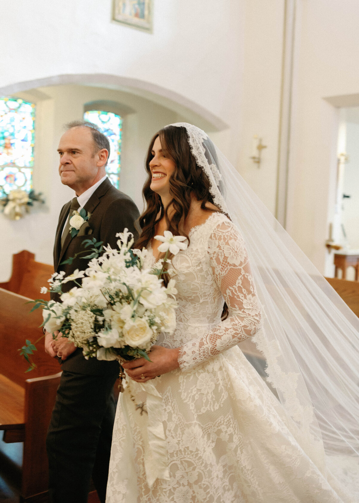 20241221_SCWedding_TLC-576