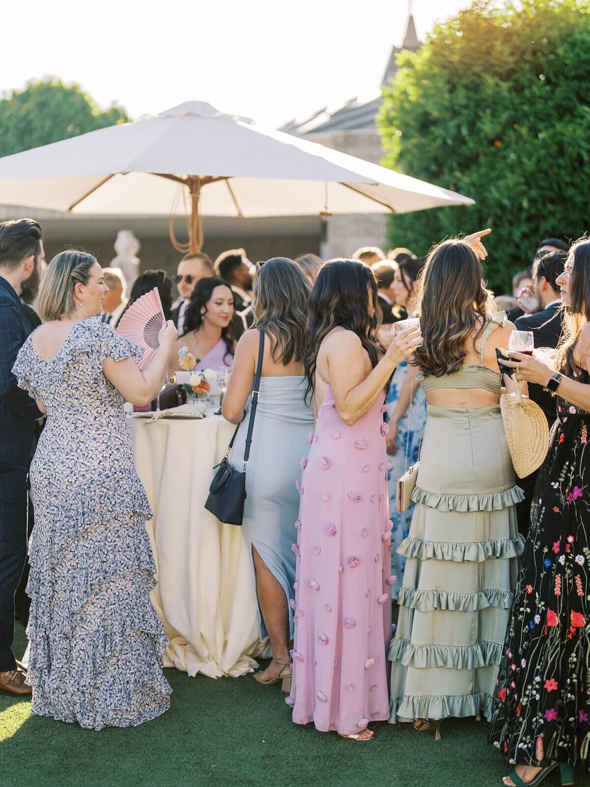 spring_wedding_arizona_biltmore_24