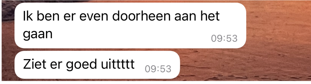 Screenshot 2025-05-13 at 13.47.49