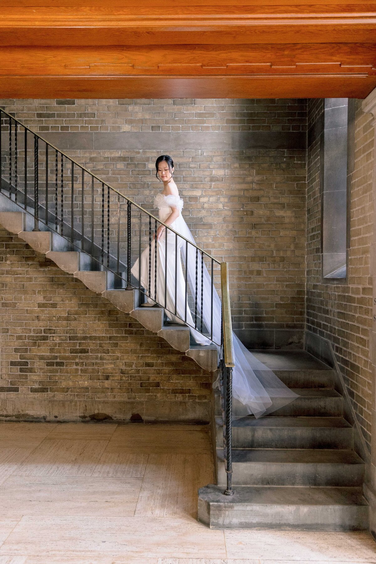 EPS-Betty-Mike-00121