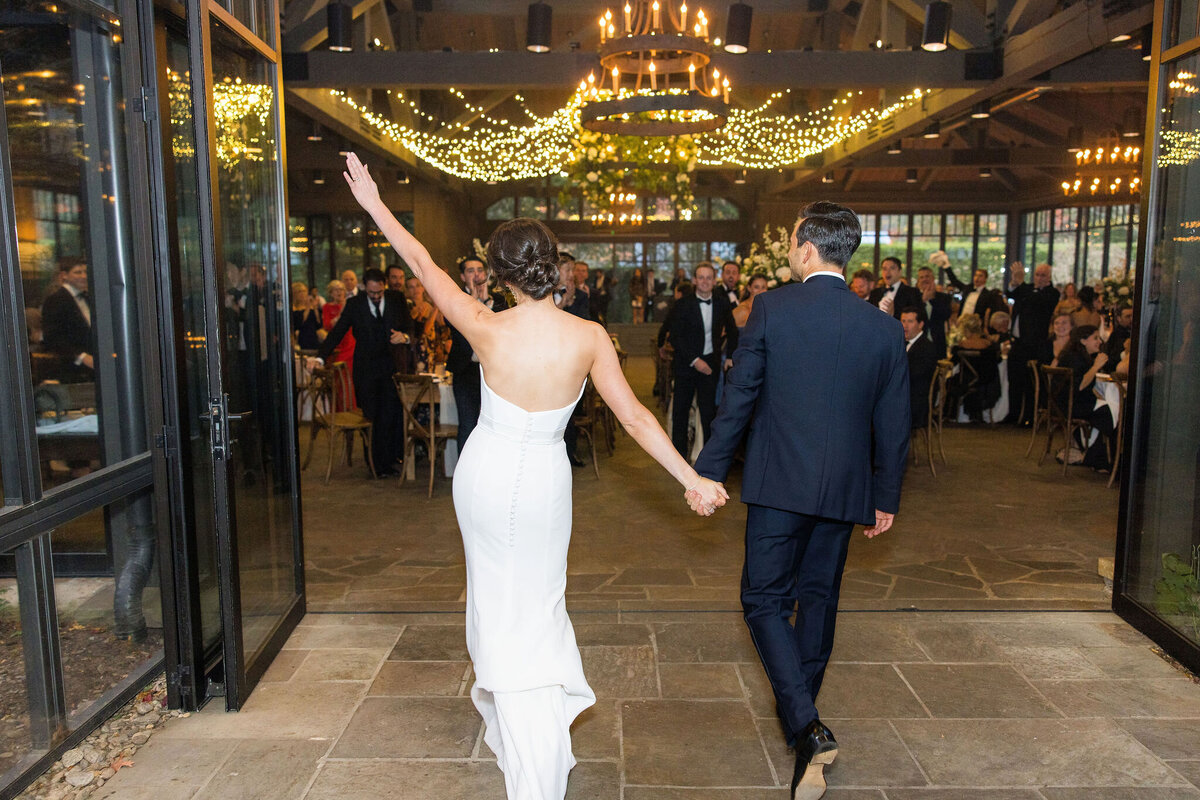20241026Highlands-Wedding-Photographer-KendraMartinPhotography-6