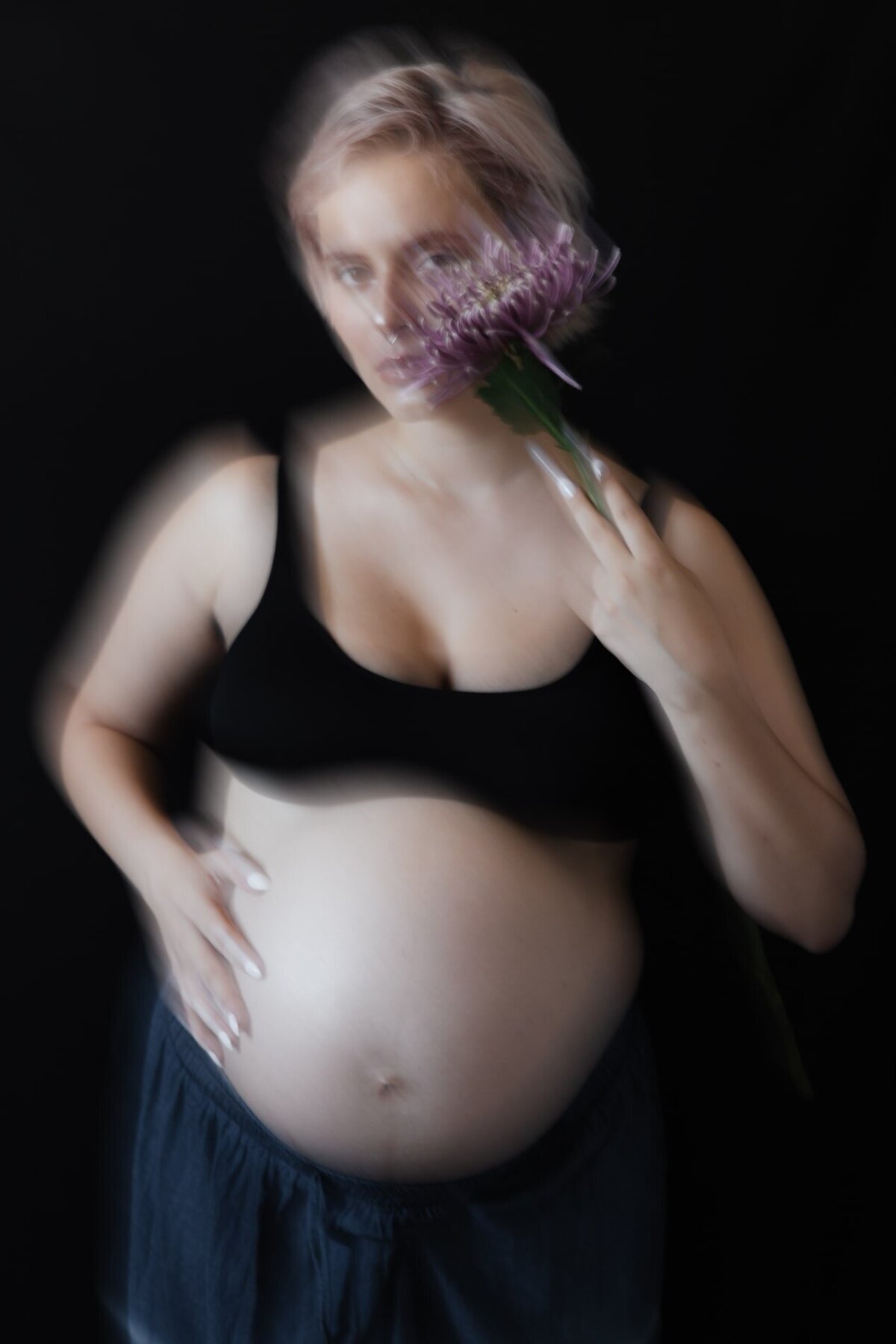 victoire-studio-sensigraphie-photographe-grossesse-lyon-18-min
