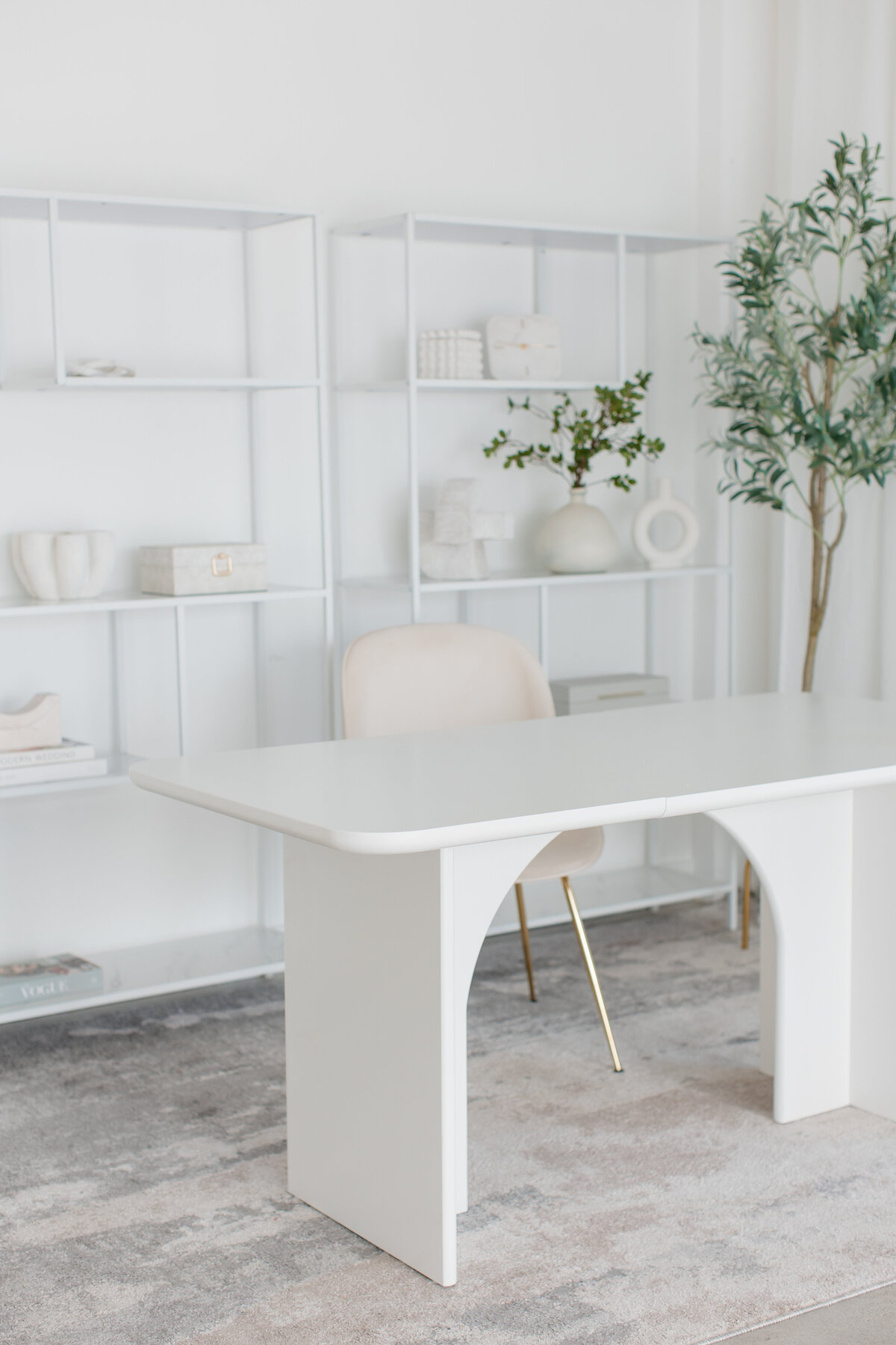 peerspace 2015-6