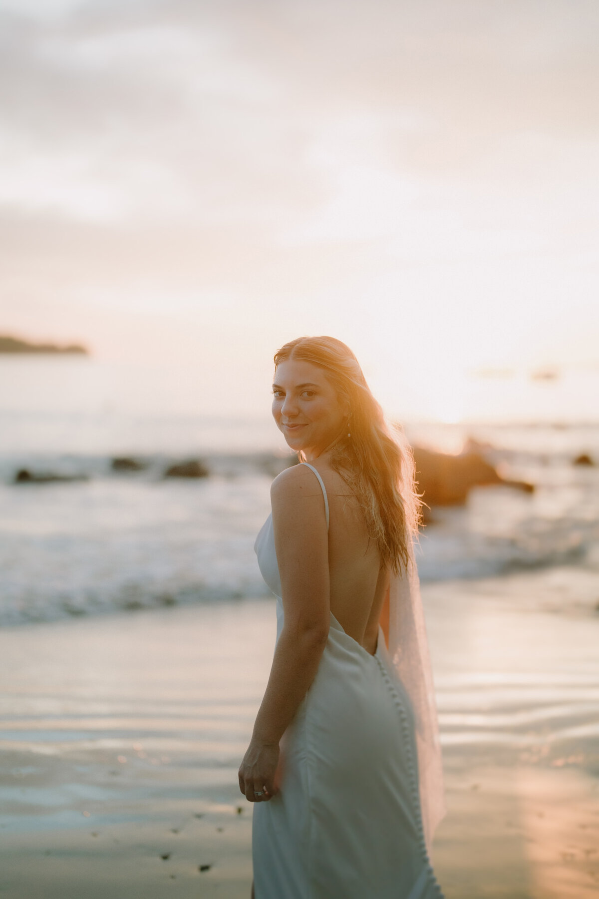 Hanna and Tanner SP-49