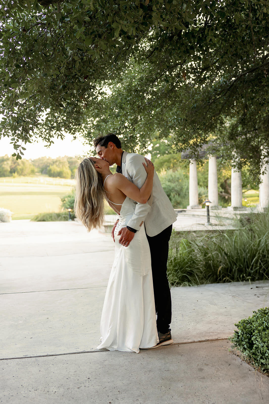 Lena Terrell Photo-69-1