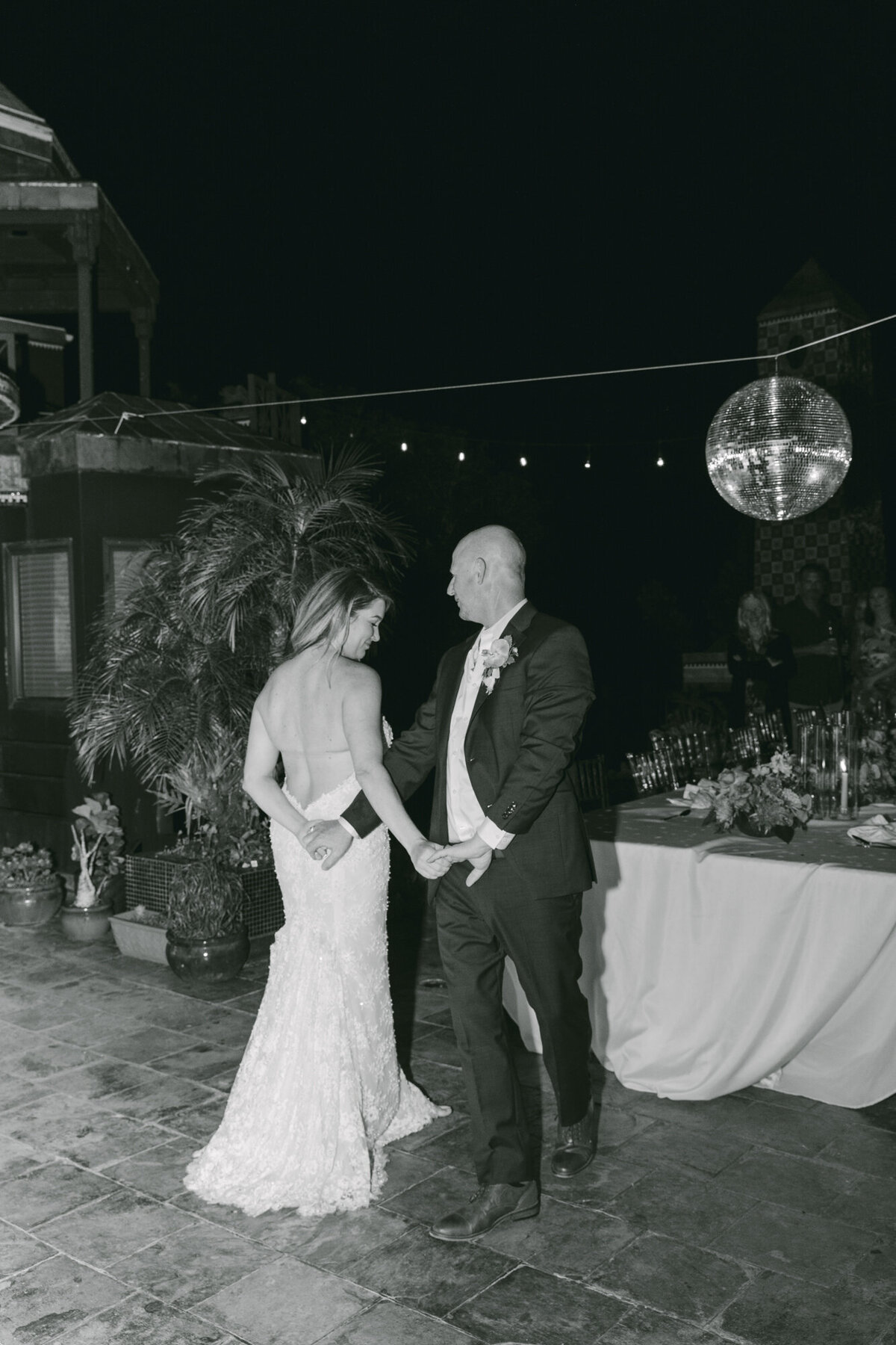 PERRUCCIPHOTO_ST_THOMAS_VIRIGIN_ISLAND_WEDDING_177