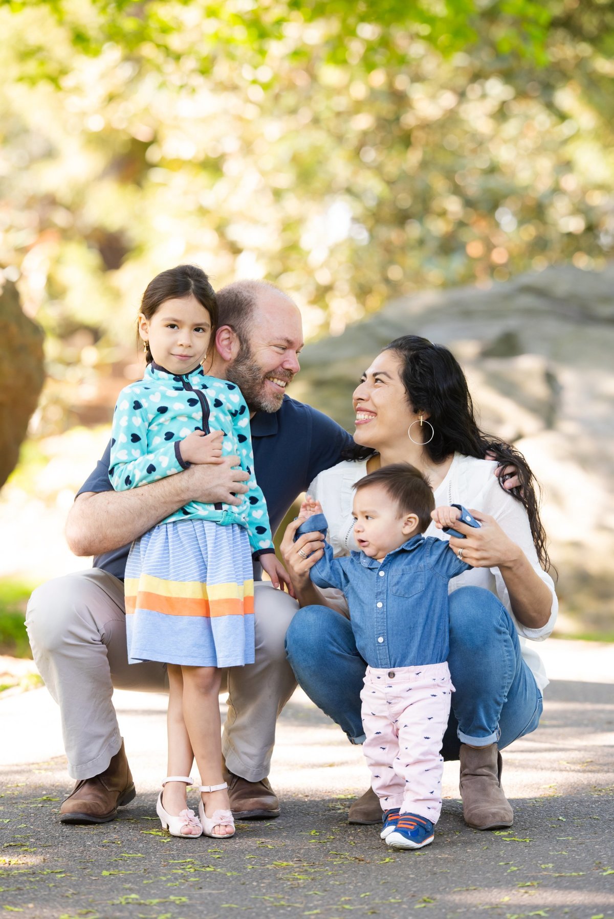 5.11.19.VasquezFamily-72_WEB