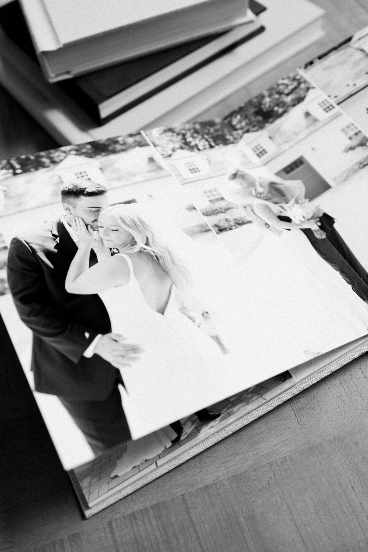 Molly-Sue-Photography-Albums110
