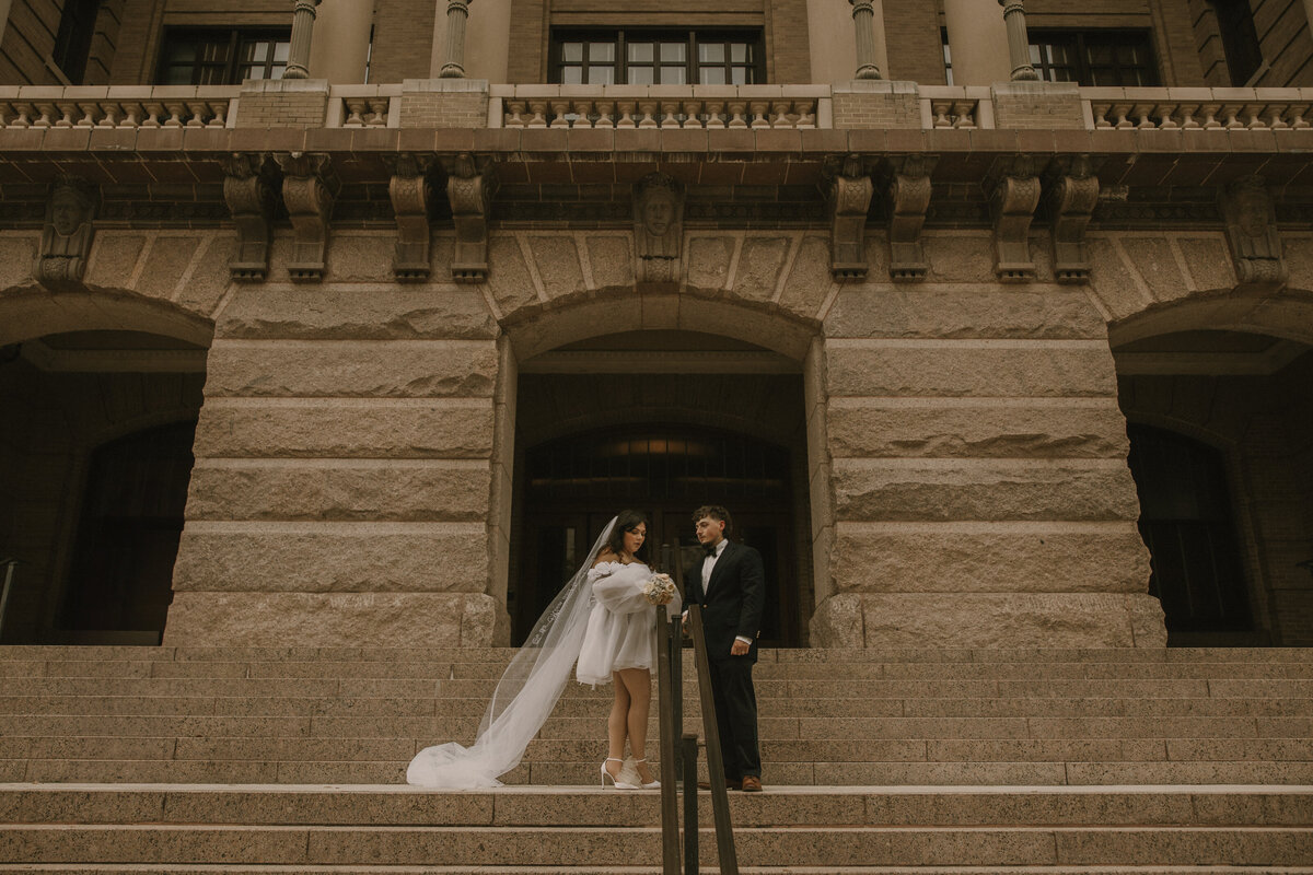 Luisa&Kyle-PaytonHartsellPhotography-513