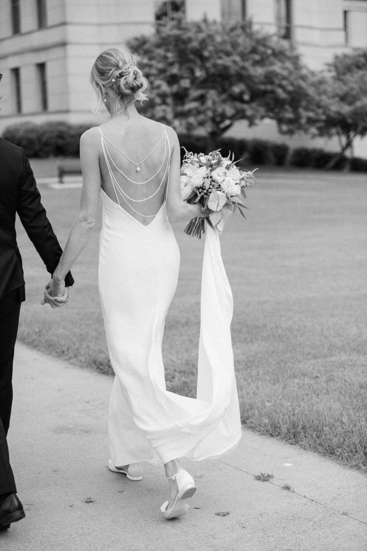 Corbin + Sarah - Glimpse-56