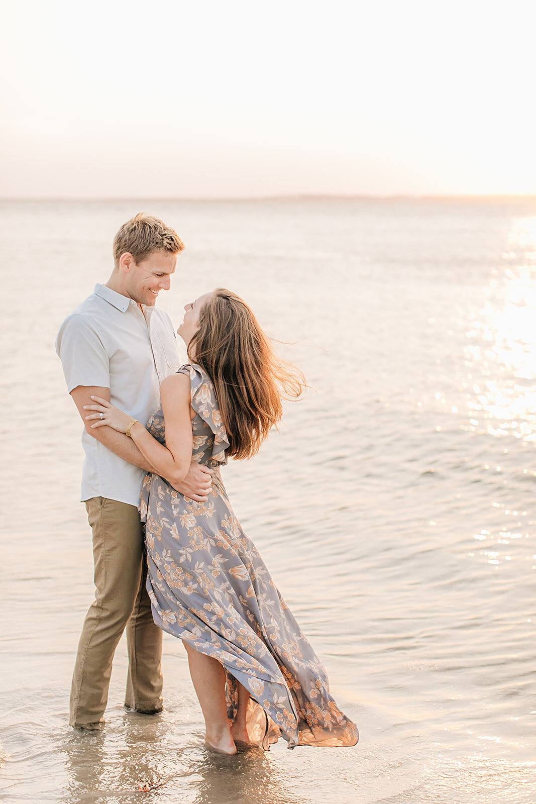 MagdalenaStudios_Engagement_OceanCityNJ_LeaRoss-127_websize