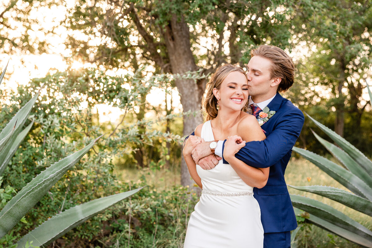 ML_Wedding_Favorites-0113