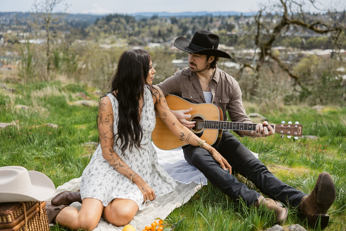 Oregon City Lifestyle session-4