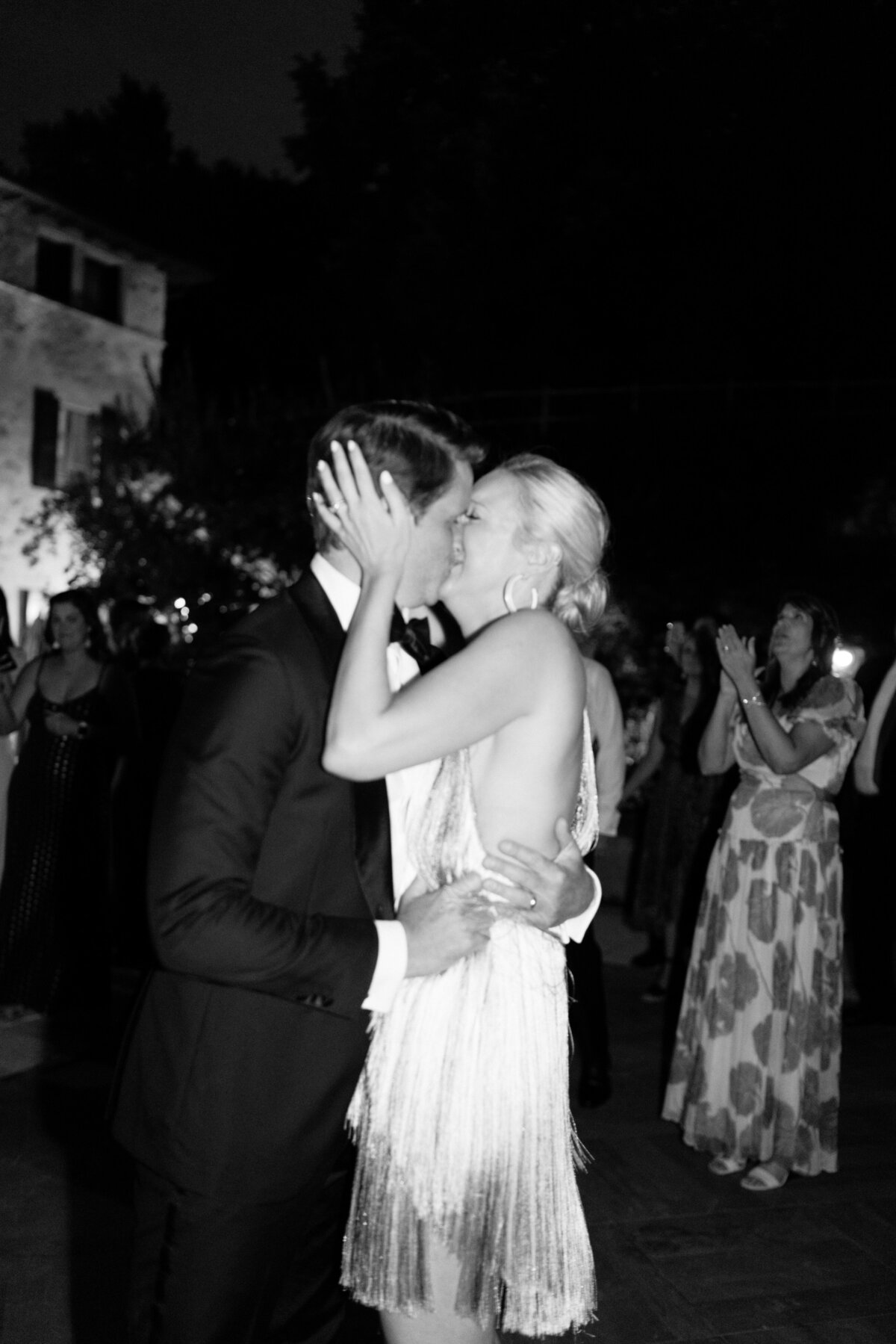 Italy-Wedding-Planner-For-Love-Of-Love-83