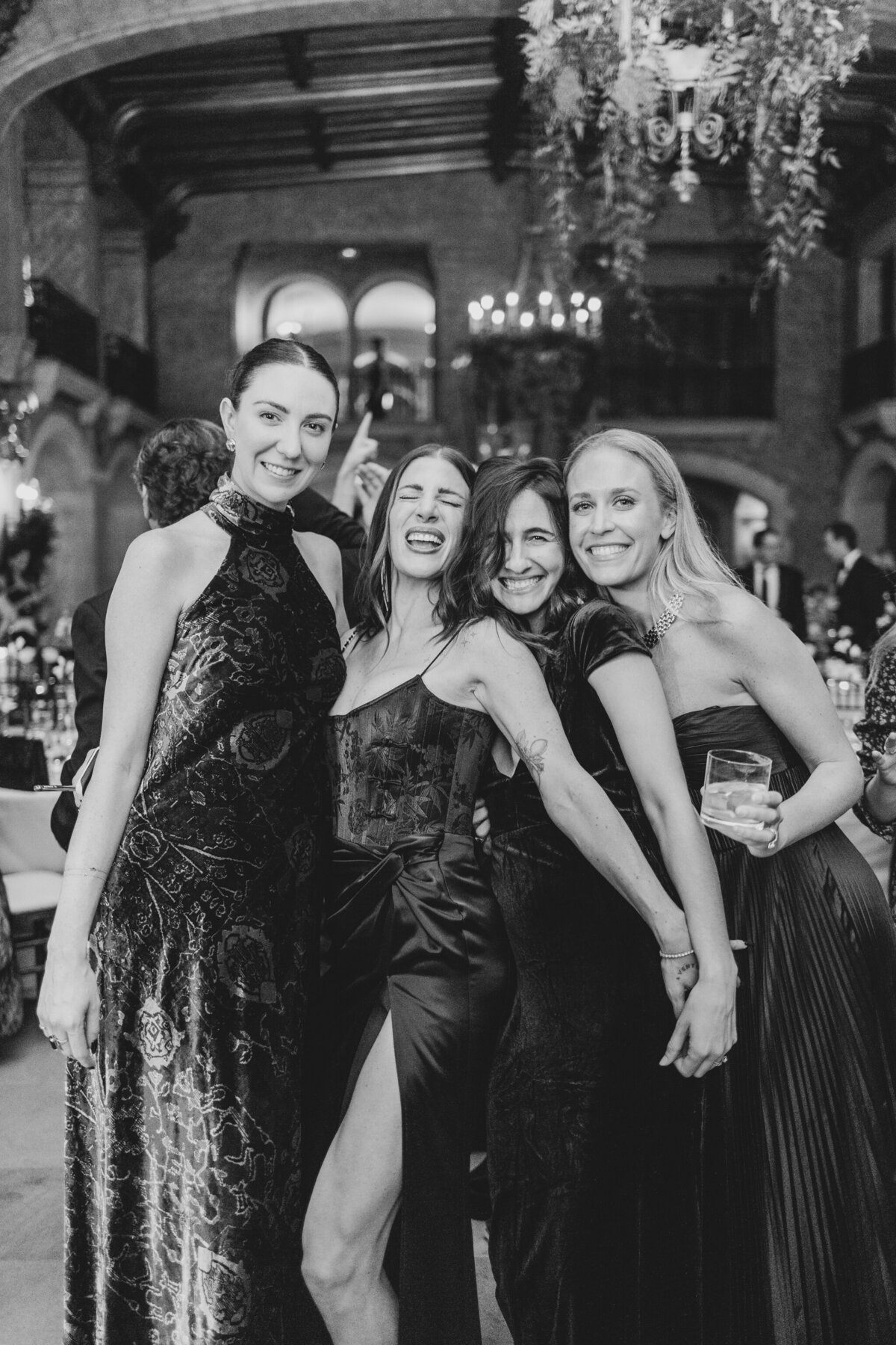 calgary_wedding_photographers_fairmont_banff_springs_destination_wedding_nicole_sarah-112