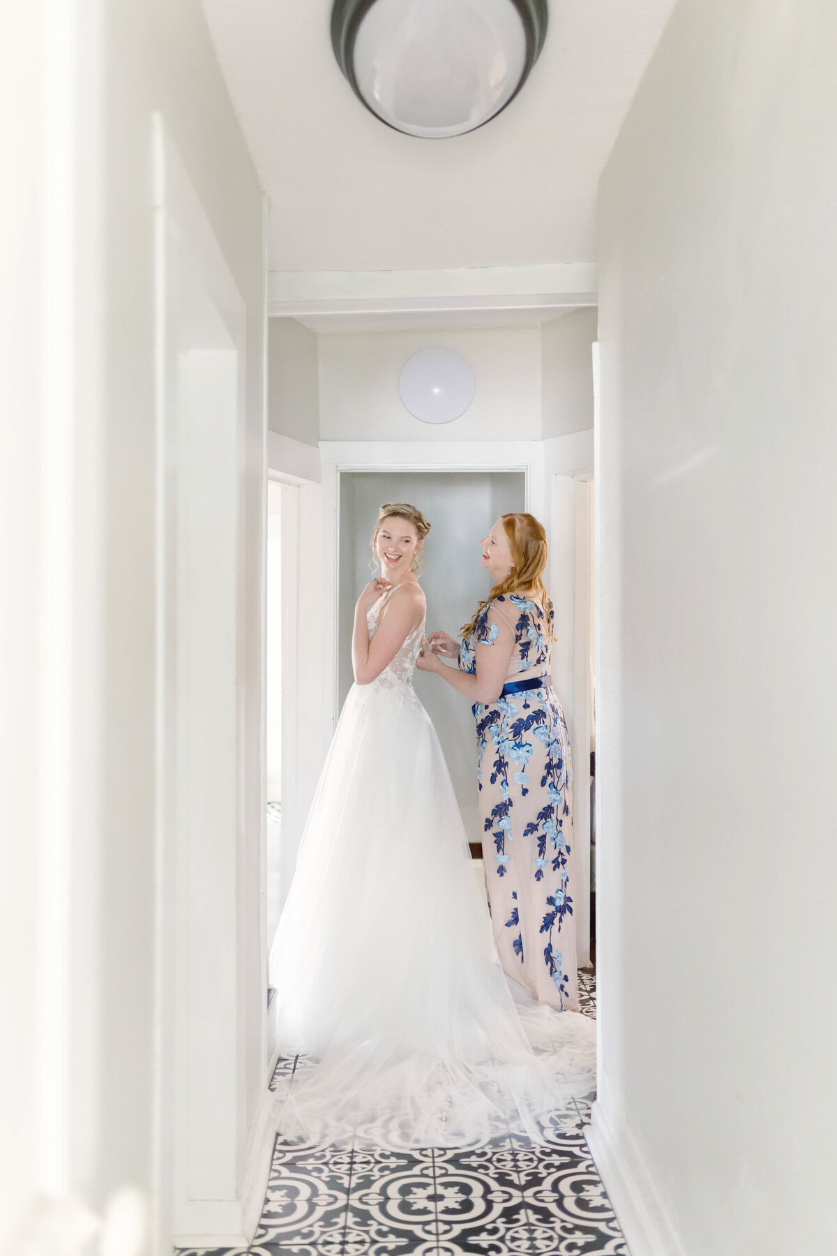 Michael & Amber's Wedding-Melbourne Wedding Photographer-80