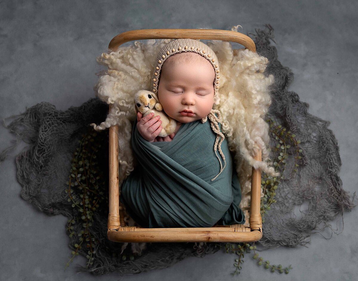 Newborn new-1-3