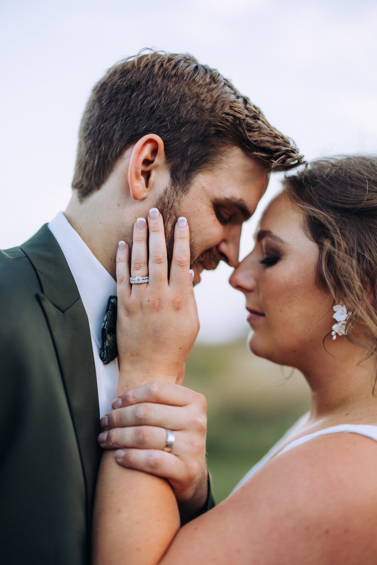 Sophia&Mark_FlowEventGroup-1875