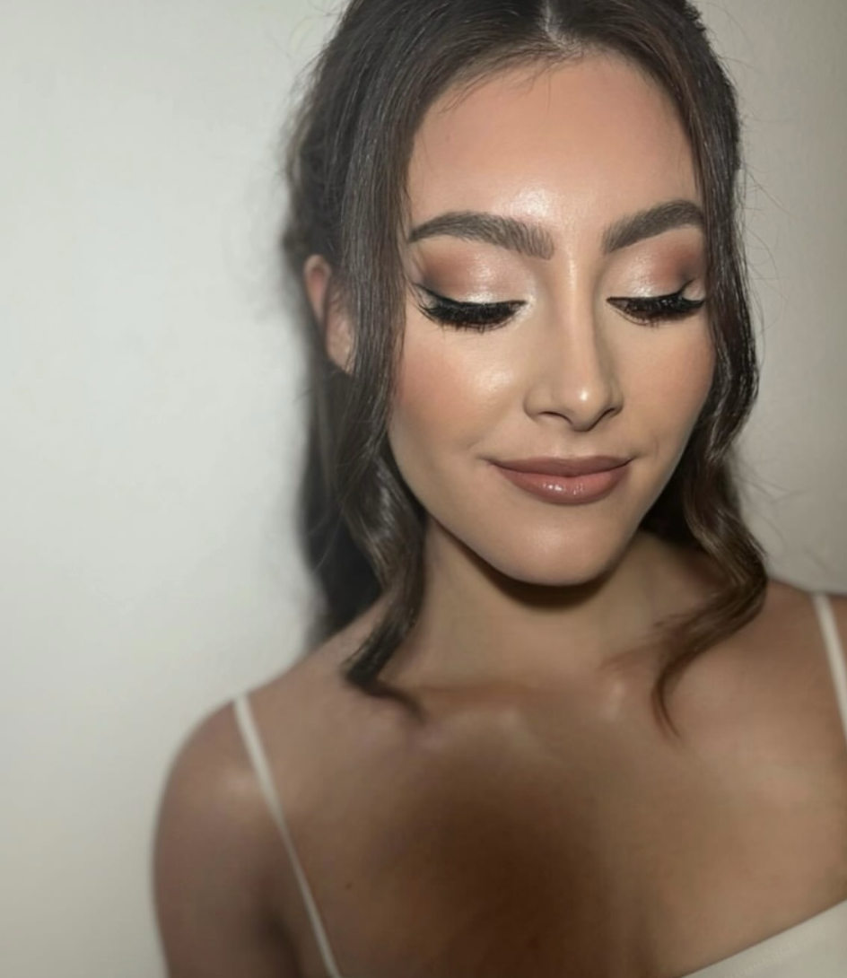 Screenshot 2025-08-10 at 5.17.41 PM