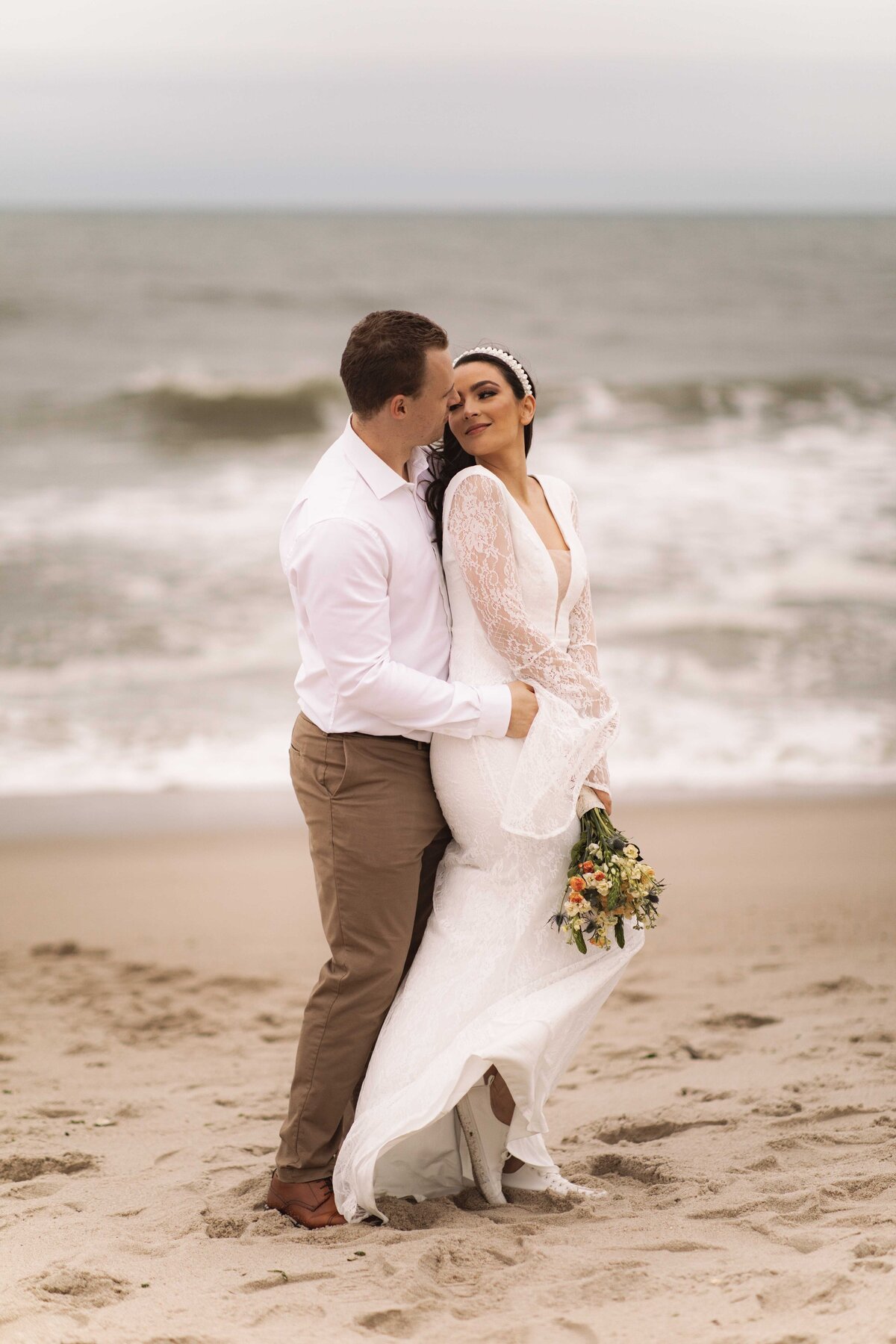 point-pleasant-beach-elopement-284