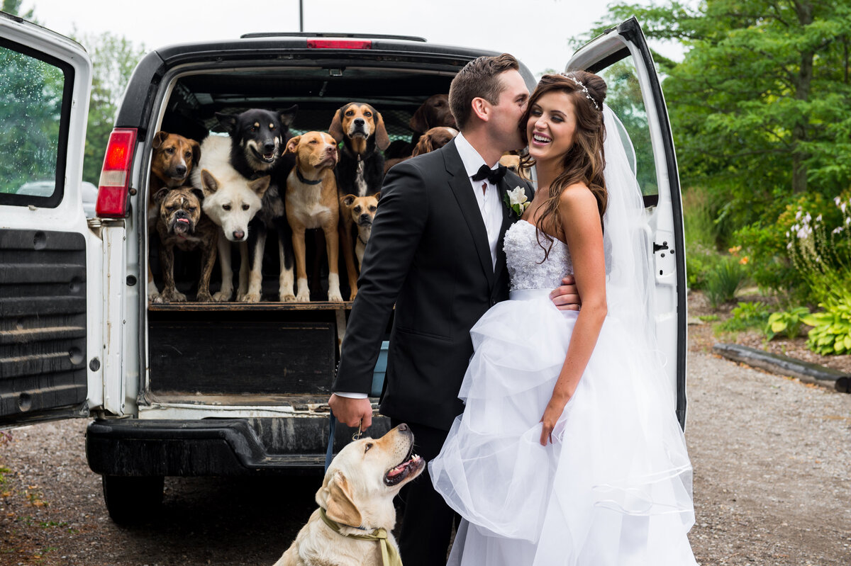Wedding Photographer in London Ontario | One12 Photography5