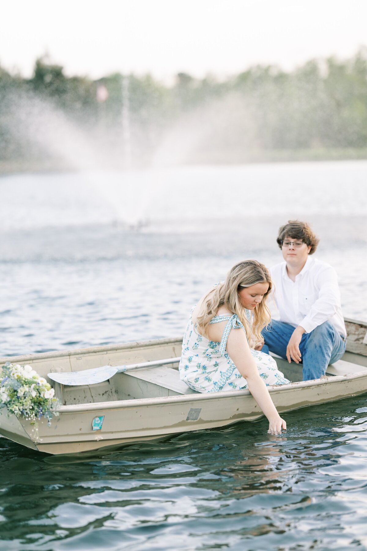 georgia-spring-engagement-photography-18