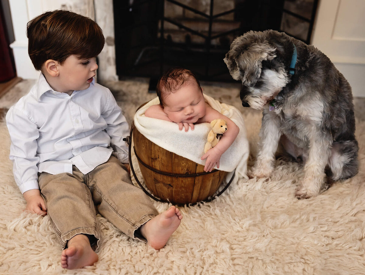 toronto-newborn-photographer-900 (21)