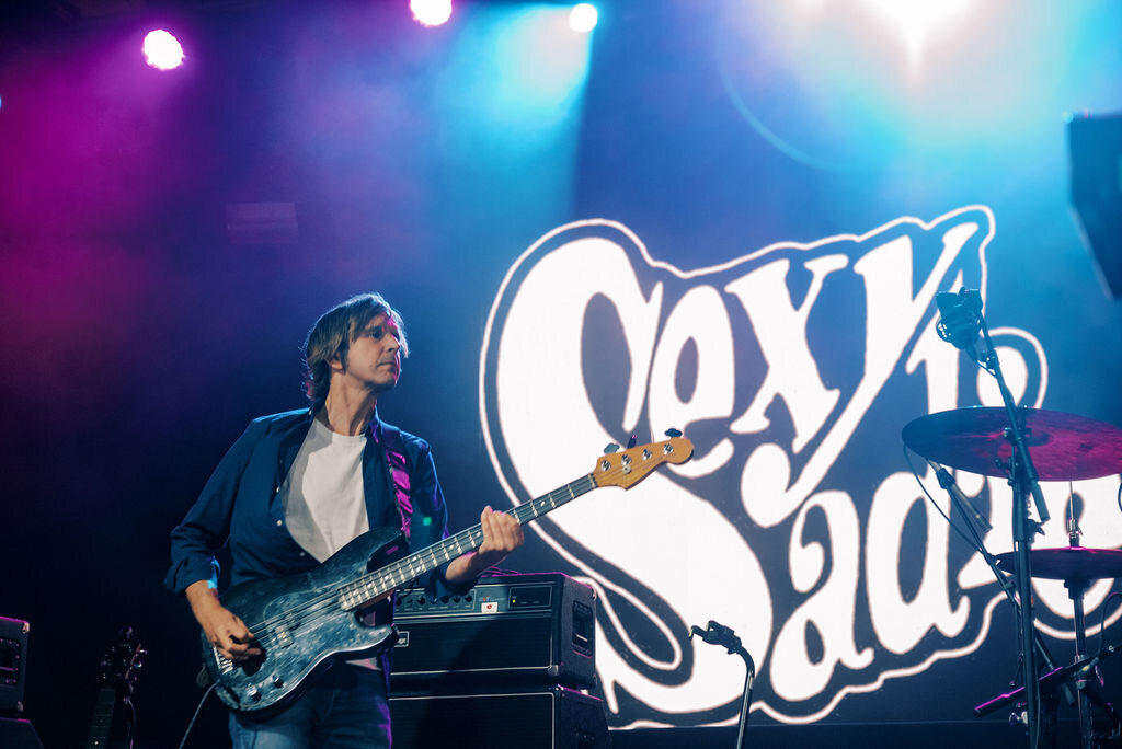 Fiestival_Day1©RuiVazFranco-660