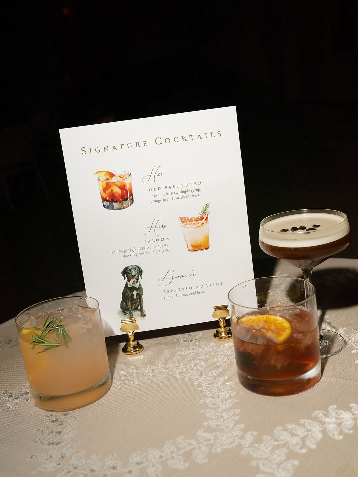 RachelMcPhailWedding_Highlights_AngelikaJohnsPhotography-145