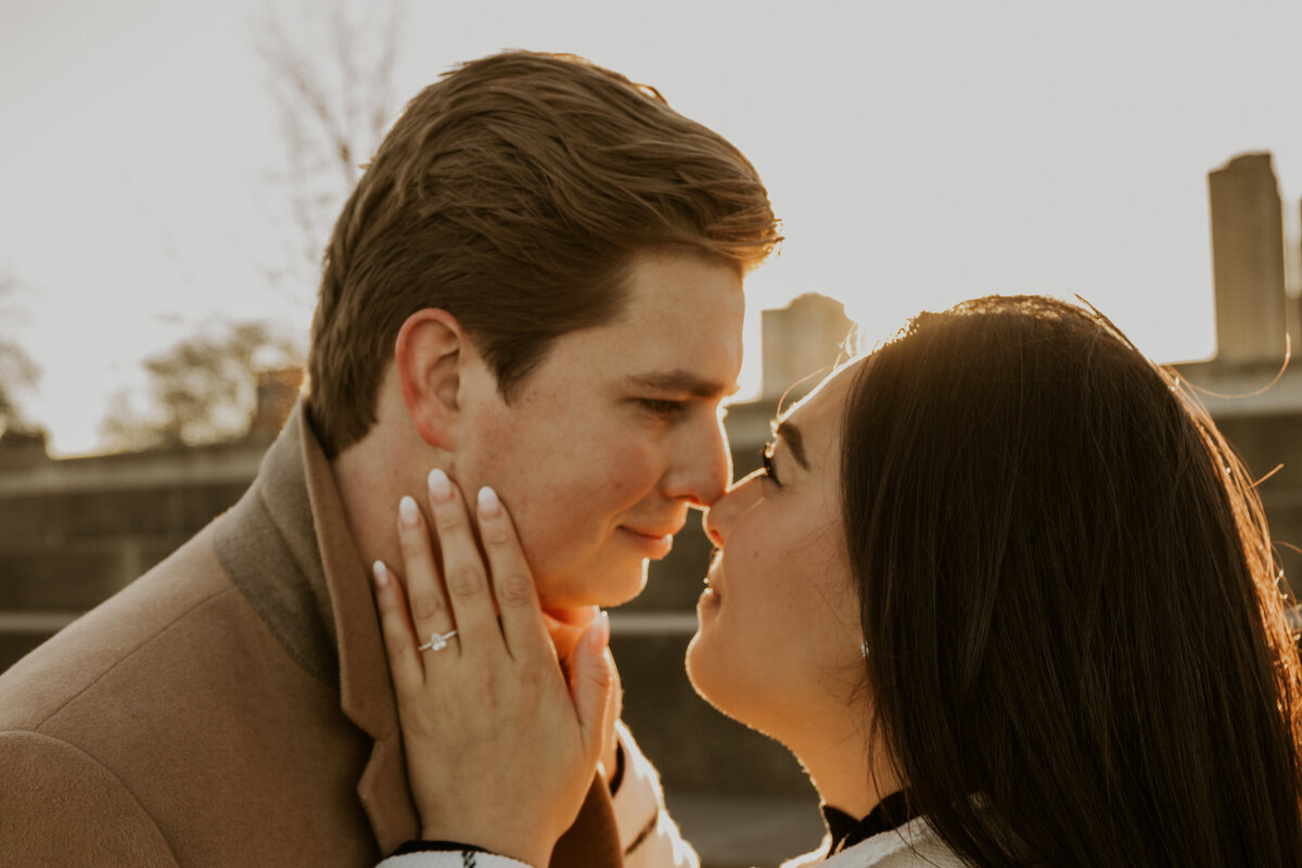 Natalie and Nick_050