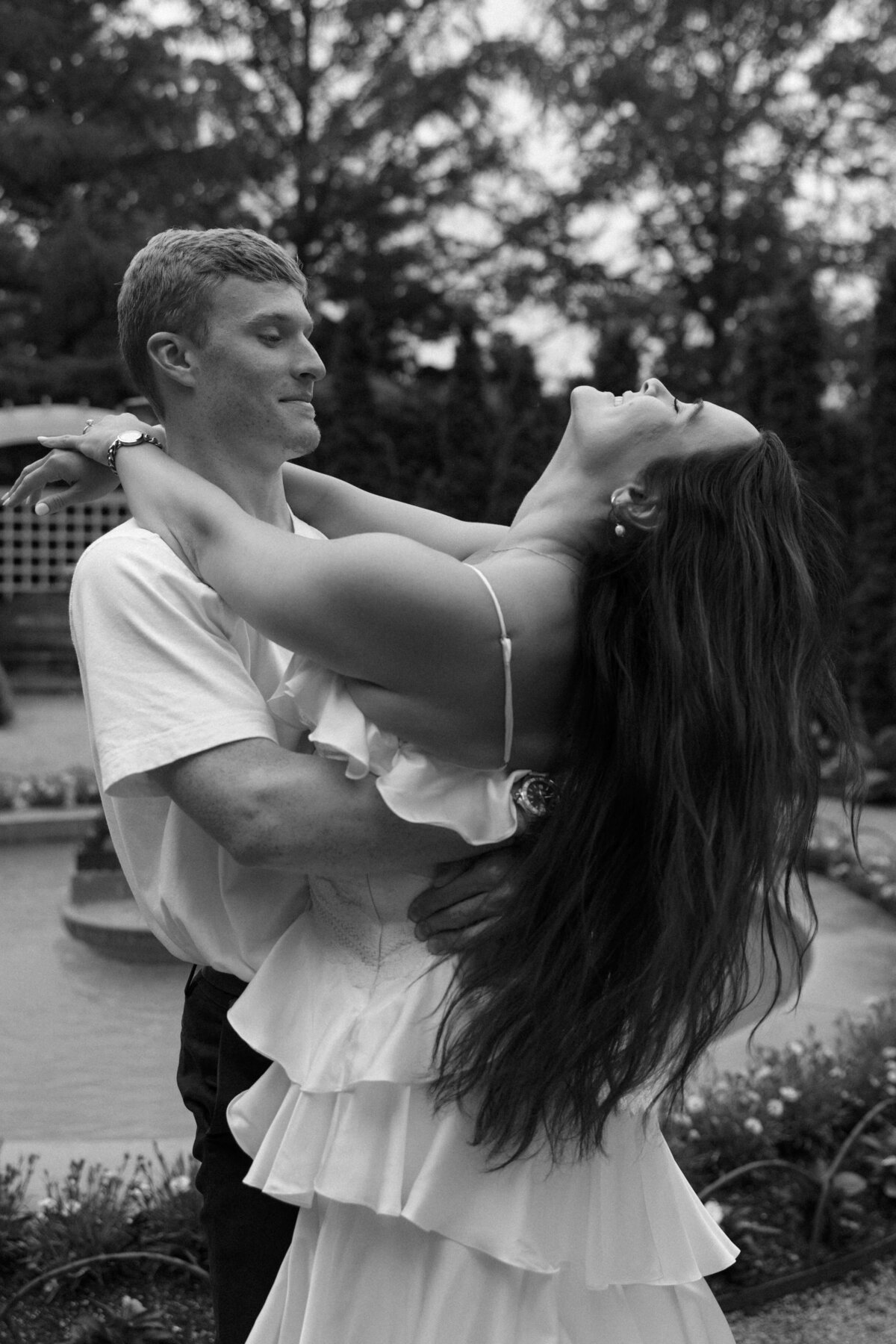 Olivia & Will-184