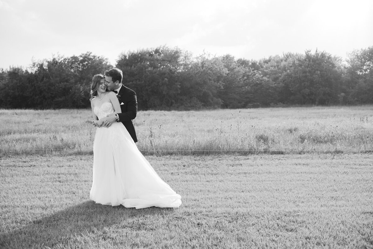 Meghan  Jackson Rowell - The Nest At Ruth Farms - Stephanie Michelle Photography-9678