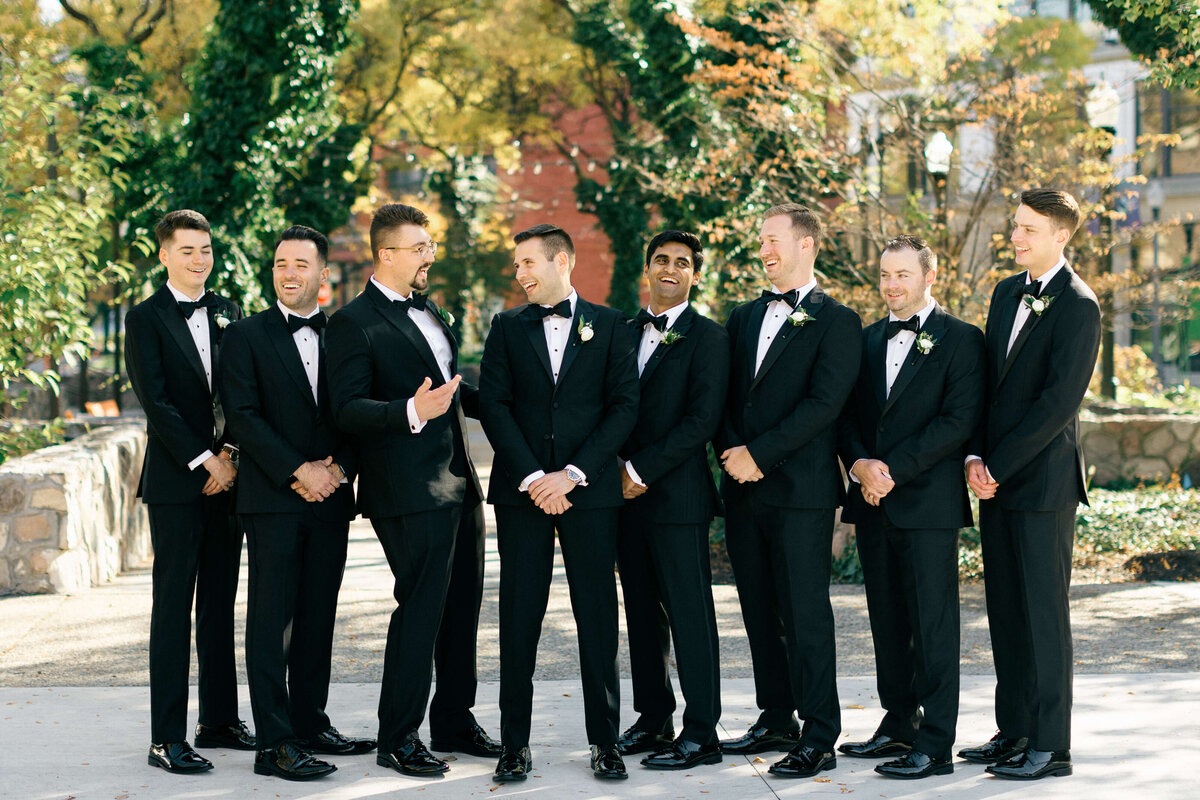 Angela + Will-0087