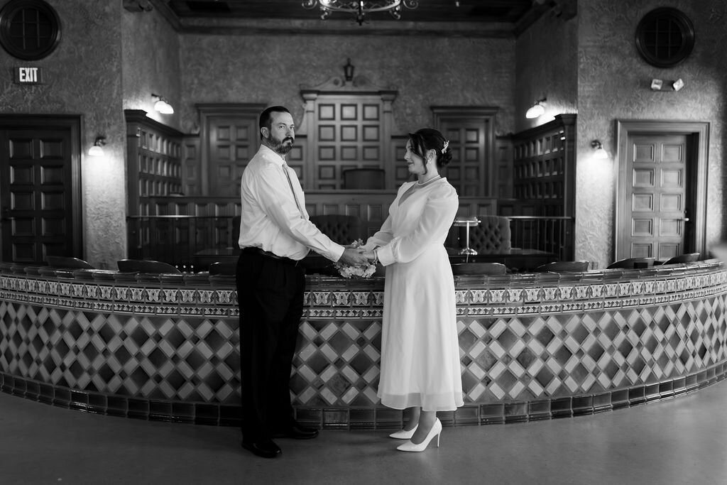 SARASOTA-COURTHOUSE-CIVILWEDDING-1