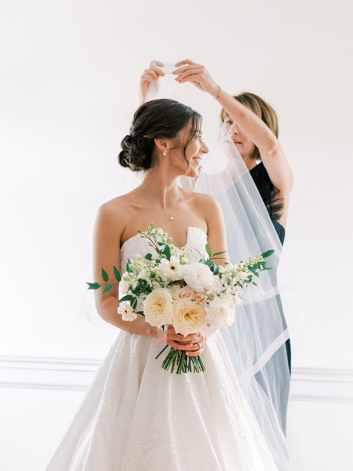 grace and brendan-89
