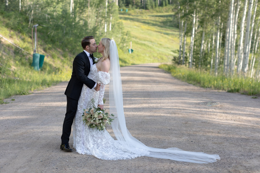 ArianaNicolePhotography_Beaver_Creek_Lodge-0110