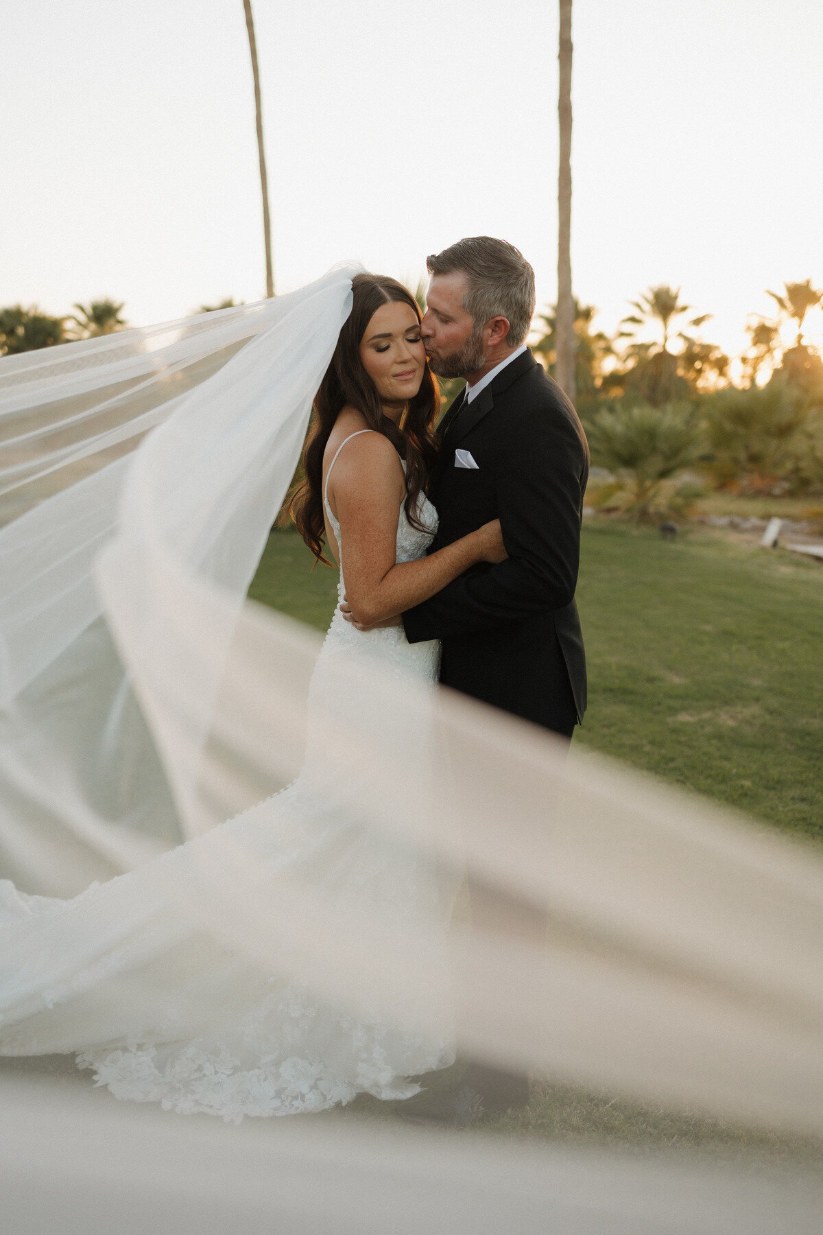 california-destination-wedding-photographer-9