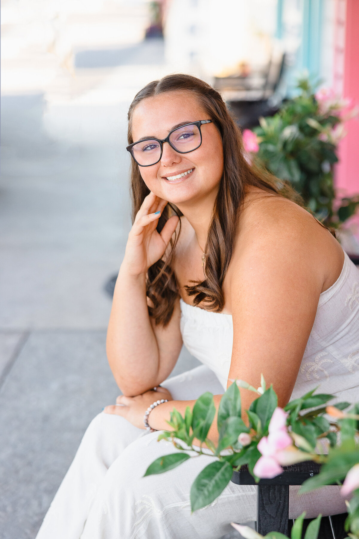 Lucky Lady Photography-