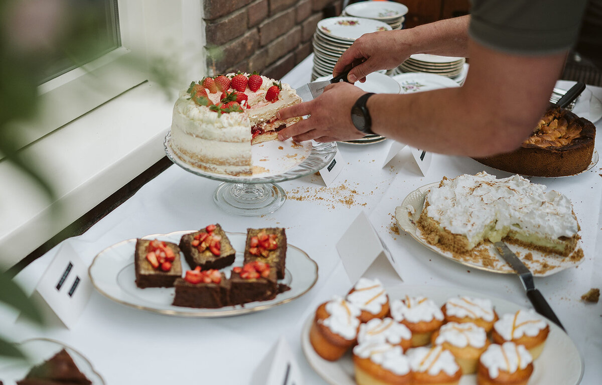 Marianne Bal Photography Wedding Sanne en Erwin De Gouden Molen Rossum-346