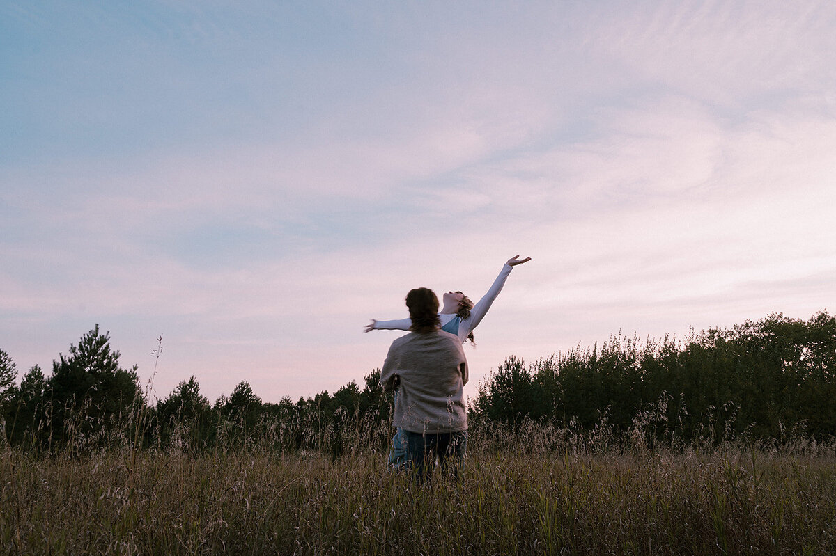 Winnipeg-Wedding-Photographer-331