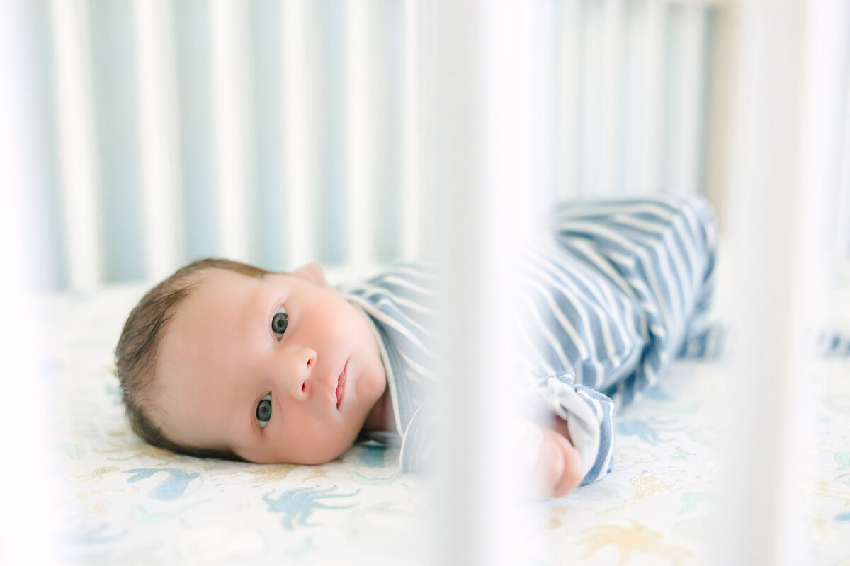 Newell Newborn - Theo-66