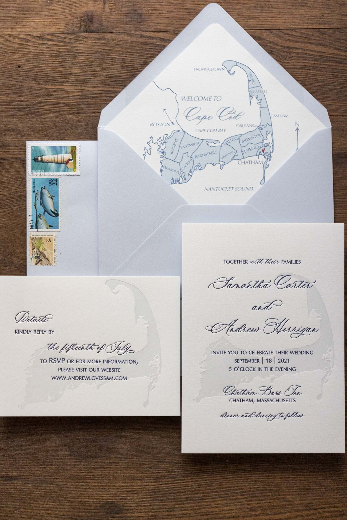 ma-stationery-brand-photography