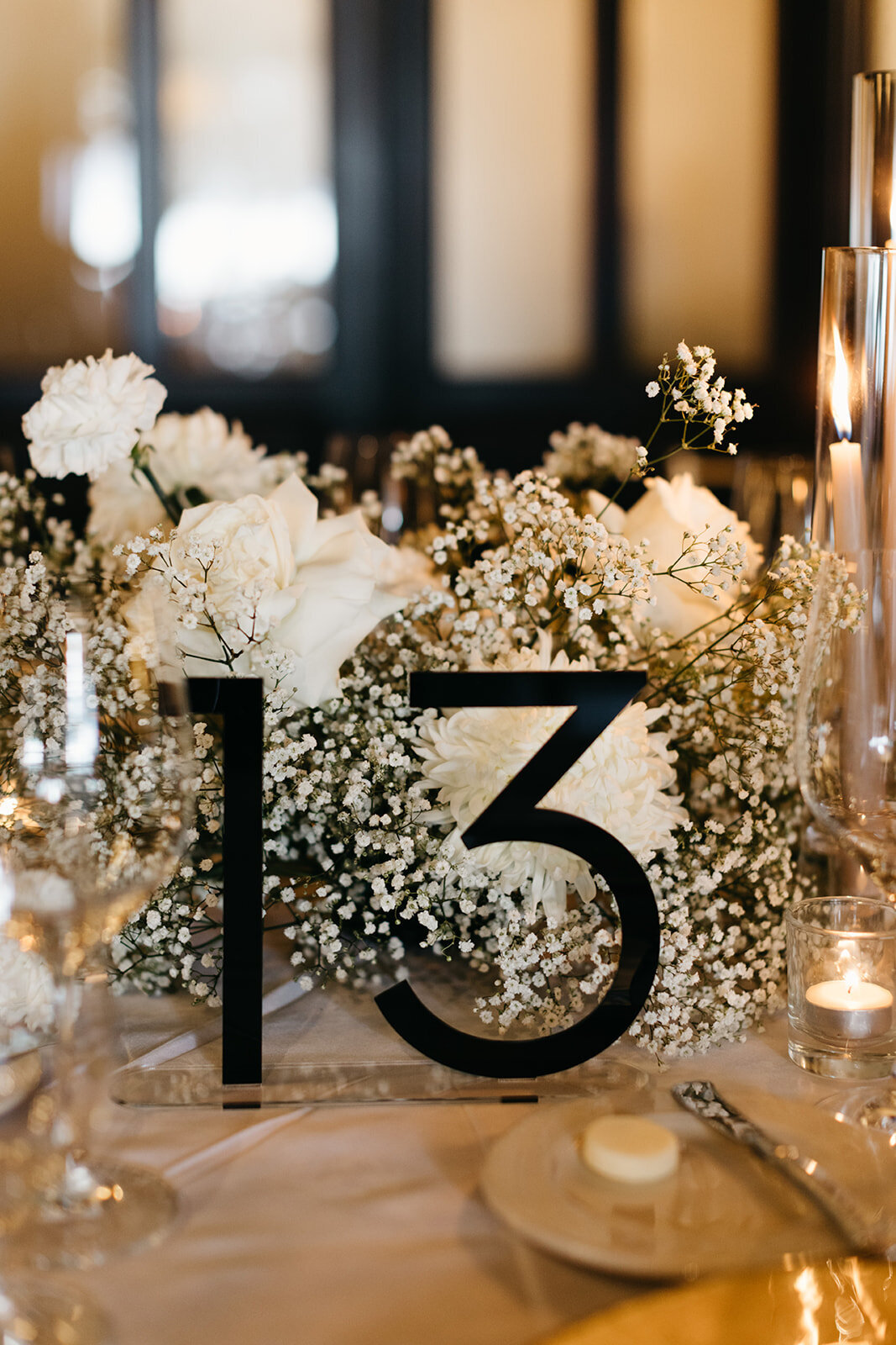MRWedding_Wearethebowsers-116