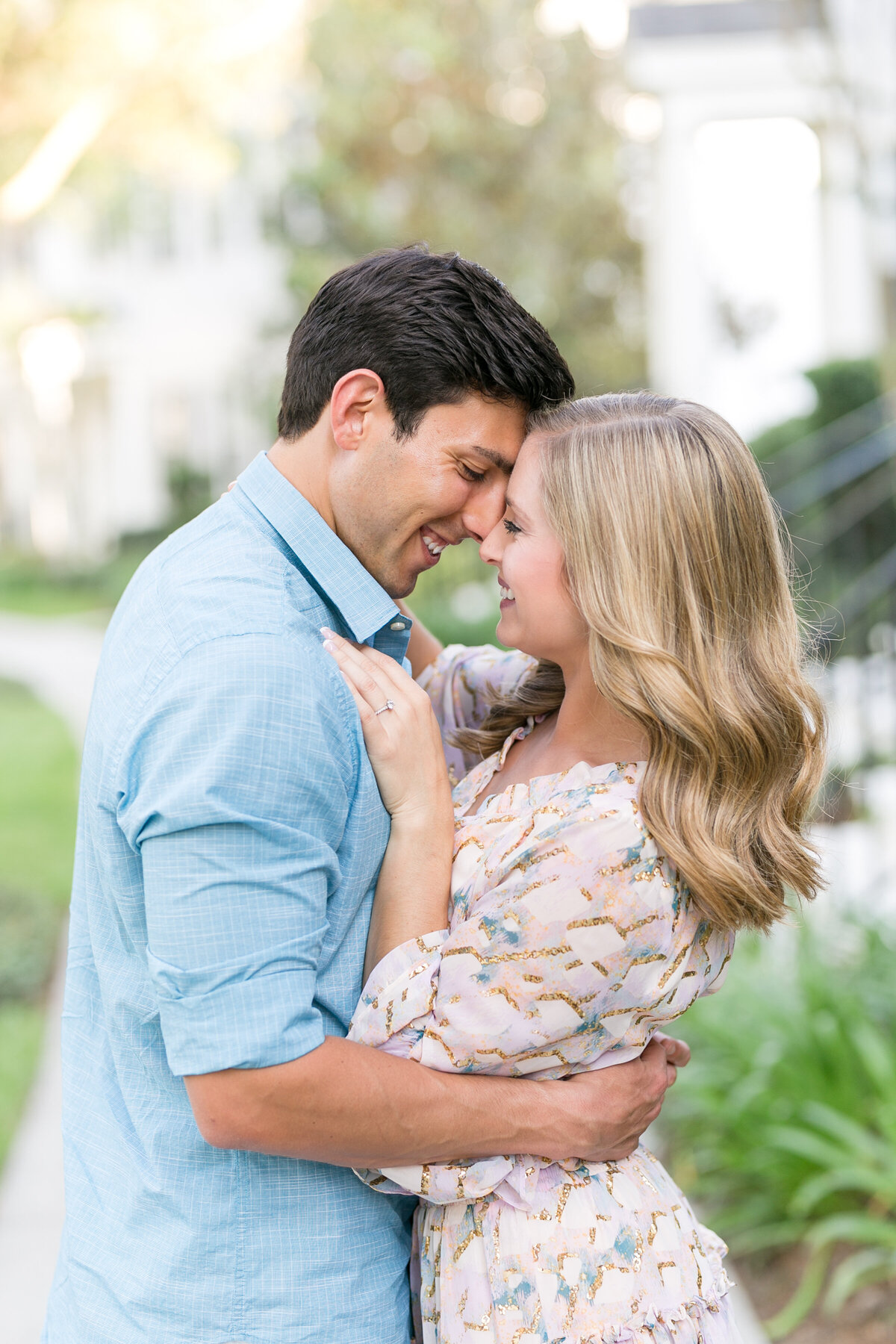 Kelly & Carlos engagement 183