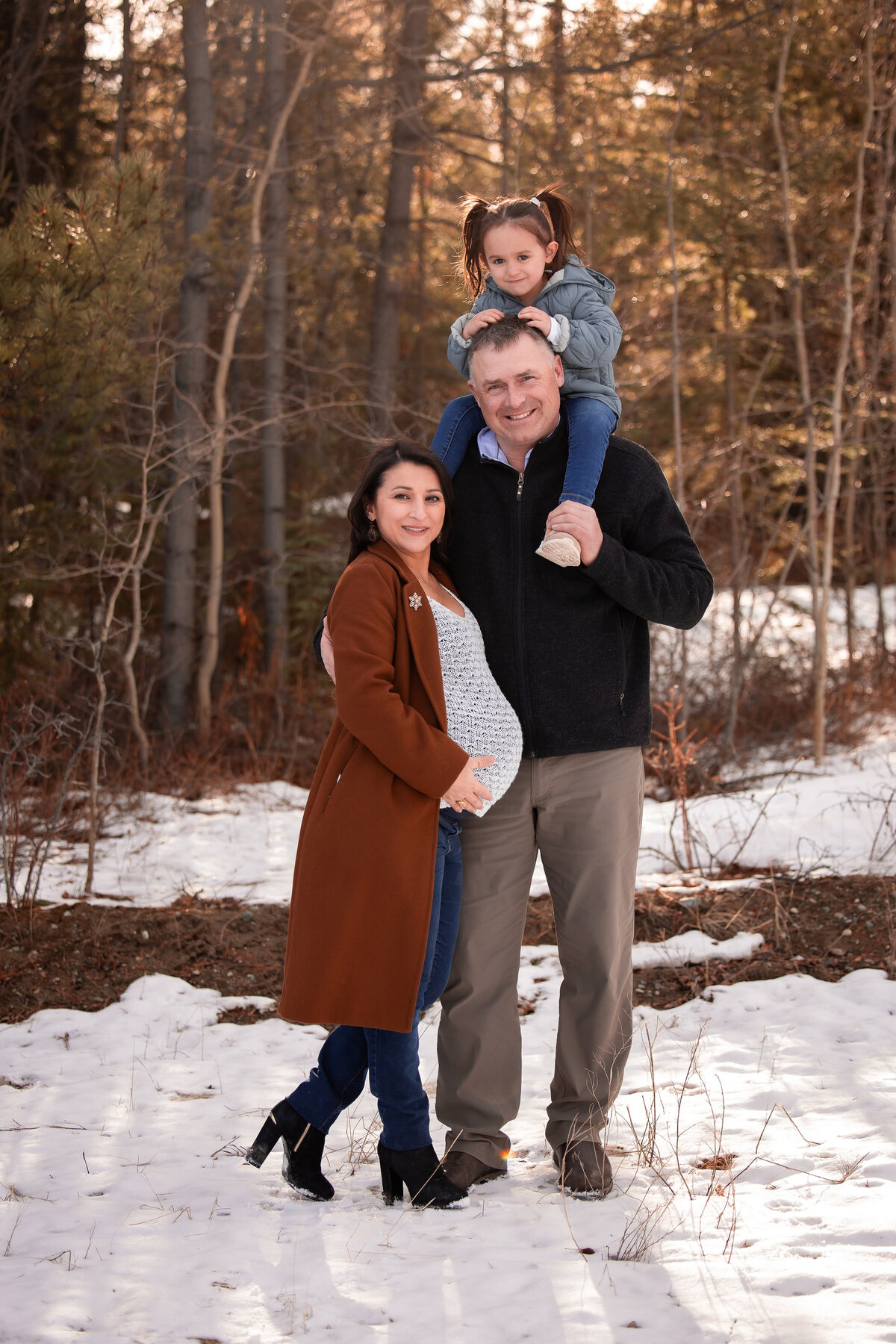 Yukon Photographer-1-2