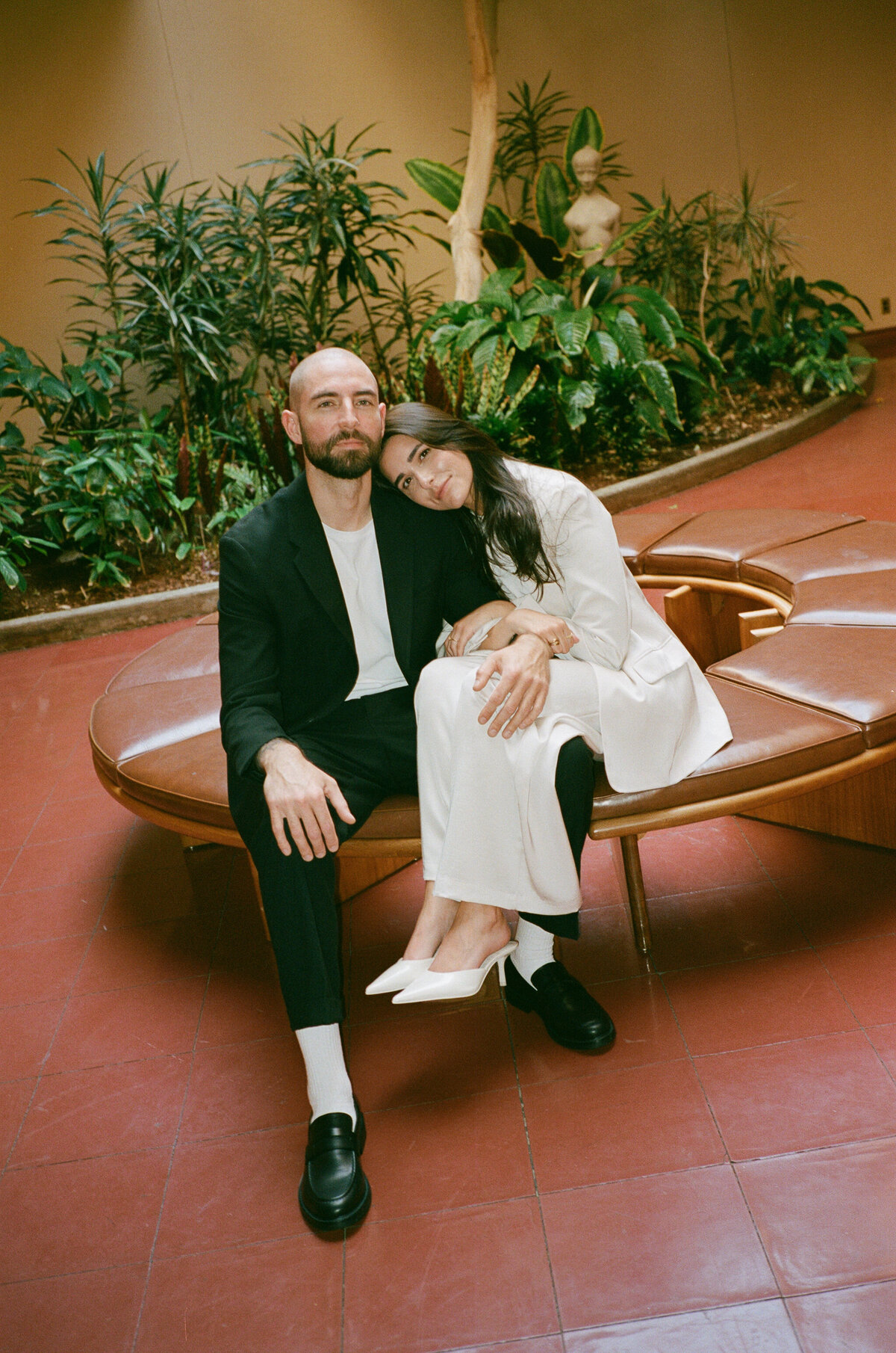 Becca+August-Civic-Center-23